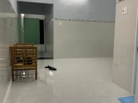 Bán Nhà Cấp 4 Mới Xây Mặt Đường Hùng Vương, Bình Định Bán Nhà Cấp 4 Mới Xây Mặt Đường Hùng Vương, Bình Định