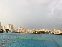 Cho thuê căn hộ Sunrise City 2 phòng ngủ 15tr/tháng Cho thuê căn hộ Sunrise City 2 phòng ngủ 15tr/tháng