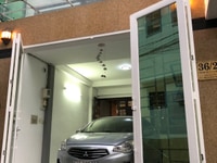 Chính chủ bán nhà hxh 185/2 Phạm Văn Chiêu P14 Gò Vấp. 84m2 3 Lầu ST Chính chủ bán nhà hxh 185/2 Phạm Văn Chiêu P14 Gò Vấp. 84m2 3 Lầu ST