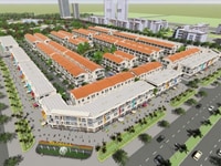 Bán gấp nhà phố 3 tầng vừa xây dựng xog Bán gấp nhà phố 3 tầng vừa xây dựng xog