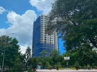 Chuyển nhượng hợp đồng mua bán 251 Hoàng Văn Thụ