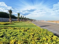Vị Trí Vàng Đầu Tư Khu Dân Cư Sân Bay Long Thành Century City Vị Trí Vàng Đầu Tư Khu Dân Cư Sân Bay Long Thành Century City