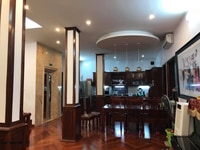 Bán nhà khu ở thấp Tam Trinh, Hoàng Mai 172mx4 tầng mặt tiền 12m 24 tỷ Bán nhà khu ở thấp Tam Trinh, Hoàng Mai 172mx4 tầng mặt tiền 12m 24 tỷ
