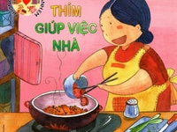 Tìm người giúp việc nhà gấp lương cao ăn ở lại cần người làm lâu dài Tìm người giúp việc nhà gấp lương cao ăn ở lại cần người làm lâu dài