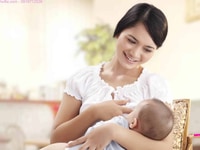 Tìm gấp 1 người giữ trẻ 1 người giúp việc nhà 1 người chăm sóc cụ bà Tìm gấp 1 người giữ trẻ 1 người giúp việc nhà 1 người chăm sóc cụ bà