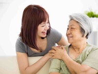 Tuyển người giúp việc gia đình ăn ở lại tại nhà và làm việc gắn bó Tuyển người giúp việc gia đình ăn ở lại tại nhà và làm việc gắn bó