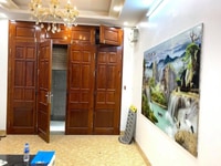 Bán NHà Hoàng Quốc Việt 5 Tầng X 37m Mặt Tiền 6M Gía chỉ Hơn 3 Tỷ Bán NHà Hoàng Quốc Việt 5 Tầng X 37m Mặt Tiền 6M Gía chỉ Hơn 3 Tỷ