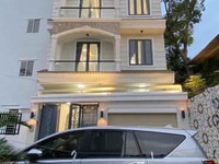 Chính chủ bán gấp nhà phố khu Omely đường Huỳnh Tấn Phát. Giá : 5.6 tỷ Chính chủ bán gấp nhà phố khu Omely đường Huỳnh Tấn Phát. Giá : 5.6 tỷ