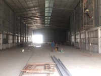 Cần cho thuê GẤP kho xưởng 300m2 hẻm 8m đường Vườn Lài, P. Tân Thành Cần cho thuê GẤP kho xưởng 300m2 hẻm 8m đường Vườn Lài, P. Tân Thành