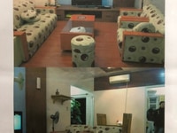 Cho thuê căn hộ chung cư cao cấp CT5 đơn nguyên 3 chung cư Mỹ đình 2