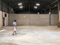 Bán gấp nhà kho 1.150m2 tại vĩnh lộc a , 2 mặt tiền giá 19 tỷ