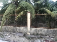 Bán nền khu vực Bình Lập, P. Phước Thới, Q. Ô Môn, tp Cân Thơ Bán nền khu vực Bình Lập, P. Phước Thới, Q. Ô Môn, tp Cân Thơ