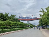 Ket tiền bán 100m2 đất ngay KCN Tân Hương, sổ riêng từng nền Ket tiền bán 100m2 đất ngay KCN Tân Hương, sổ riêng từng nền