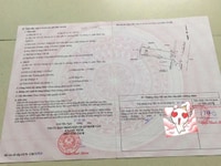 Bán Nhà Hẻm xe continer đường Hương Lộ 2, Phường Bình Trị Đông A Bán Nhà Hẻm xe continer đường Hương Lộ 2, Phường Bình Trị Đông A
