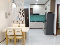 Bán gấp Căn Hộ ở ngay Lk sân bay Tân Sơn Nhất, full nội thất, giá tốt Bán gấp Căn Hộ ở ngay Lk sân bay Tân Sơn Nhất, full nội thất, giá tốt