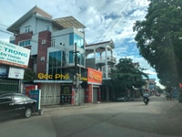 Đầu tư mua bán đất Phân Lô xã Cổ Đông Sơn Tây 96m2 giá 750tr Đầu tư mua bán đất Phân Lô xã Cổ Đông Sơn Tây 96m2 giá 750tr