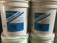 Vật liệu chống thấm cầu chống thấm cầu Vật liệu chống thấm cầu chống thấm cầu