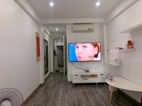 Cho thuê chdv 75m 1k1n có thang máy điện nước giá dân phố Bà Triệu. Cho thuê chdv 75m 1k1n có thang máy điện nước giá dân phố Bà Triệu.