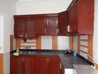 Bán nhà đường Đê Tô Hoàng(Bạch Mai) ,Quận Hai Bà Trưng Bán nhà đường Đê Tô Hoàng(Bạch Mai) ,Quận Hai Bà Trưng