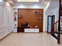 Cần bán gấp nhà 5 tầng 50m2, tại long biên, ô tô tránh giá chỉ 2.8 tỷ Cần bán gấp nhà 5 tầng 50m2, tại long biên, ô tô tránh giá chỉ 2.8 tỷ