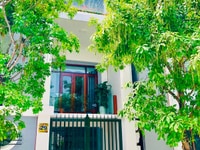 Bán căn nhà 3 tầng mới xây ở Vinh, đường 12m Bán căn nhà 3 tầng mới xây ở Vinh, đường 12m