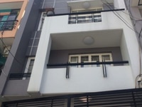 Cho thuê nhà Mặt tiền 128 Phan Xích Long Quận Phú Nhuận Ngay Coopmart Cho thuê nhà Mặt tiền 128 Phan Xích Long Quận Phú Nhuận Ngay Coopmart