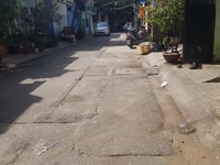 Bán Nhà hẻm 8m Thoại Ngọc Hầu, Q.Tân Phú, 4x20m, lửng, 6.5 tỷ Bán Nhà hẻm 8m Thoại Ngọc Hầu, Q.Tân Phú, 4x20m, lửng, 6.5 tỷ