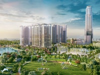 Bán shop nằm mặt tiền Nguyễn Văn Linh kế bên Phú Mỹ Hưng Bán shop nằm mặt tiền Nguyễn Văn Linh kế bên Phú Mỹ Hưng