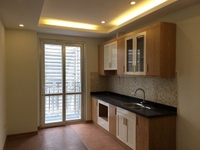 Chung cư mini Phương Liên - Xã Đàn 31 -50m2 - Full Nội thất Chung cư mini Phương Liên - Xã Đàn 31 -50m2 - Full Nội thất