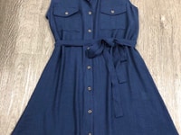Thanh lý áo thun cơ bản và váy đầm teen giá chỉ 19k/c trong dịp hè Thanh lý áo thun cơ bản và váy đầm teen giá chỉ 19k/c trong dịp hè