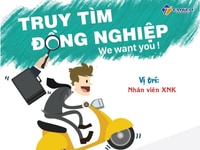 🍀🍀🍀Công việc Không phân biệt độ tuổi 🍀🍀🍀Công việc Không phân biệt độ tuổi