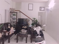 Cần bán gấp 38m2 Nhà Trung tâm Quận 11 Giá chỉ 4,4 tỷ. Cần bán gấp 38m2 Nhà Trung tâm Quận 11 Giá chỉ 4,4 tỷ.