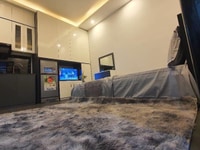 Đầu tư mua chung cư mini là 1 cách giữ tiền mà sinh lời cực kì an toàn Đầu tư mua chung cư mini là 1 cách giữ tiền mà sinh lời cực kì an toàn