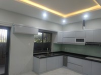 Cho thuê nhà Đỗ Xuân Hợp ngay Q2 11,5tr 3 lầu 4 phòng ngủ 1 gara Cho thuê nhà Đỗ Xuân Hợp ngay Q2 11,5tr 3 lầu 4 phòng ngủ 1 gara
