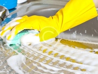 Cần gấp 1 người chăm trẻ 1 người giúp việc nhà 1 người chăm sóc bà cụ Cần gấp 1 người chăm trẻ 1 người giúp việc nhà 1 người chăm sóc bà cụ