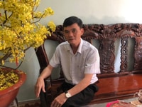 Tuyển dụng Tổ trưởng sản xuất ngành gỗ Tuyển dụng Tổ trưởng sản xuất ngành gỗ
