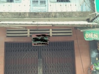 bán gấp nhà nát 65m2 Trường Chinh, Tân Bình chỉ 4,3 tỷ bán gấp nhà nát 65m2 Trường Chinh, Tân Bình chỉ 4,3 tỷ