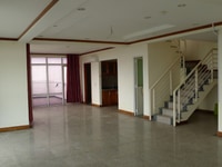 Cho thuê căn hộ chung cư cao cấp Hoàng Anh Gold House (Nhà Bè)