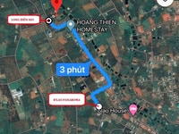 Đất Mạc Đĩnh Chi, Phường 2, TP. Bảo Lộc khu dân cư Đất Mạc Đĩnh Chi, Phường 2, TP. Bảo Lộc khu dân cư