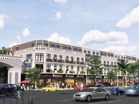 Siêu dự án đất nền Vân hội city Vĩnh Yên - Vĩnh Phúc. Siêu dự án đất nền Vân hội city Vĩnh Yên - Vĩnh Phúc.