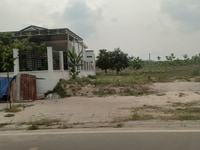 Về quê cần bán lại 3000m2 đất sát khu công nghiệp Becamex giá 800tr Về quê cần bán lại 3000m2 đất sát khu công nghiệp Becamex giá 800tr