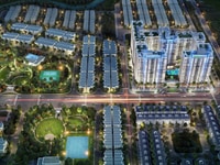 Nhà phố mặt tiền trịnh quang nghị giai đoạn đầu từ CĐT Nhà phố mặt tiền trịnh quang nghị giai đoạn đầu từ CĐT