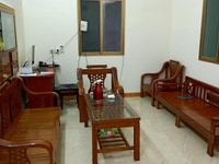 Bán gấp nhà 2 tầng ngõ đường Phong Đình Cảng, Bến Thủy Bán gấp nhà 2 tầng ngõ đường Phong Đình Cảng, Bến Thủy