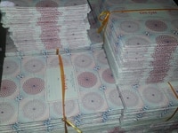 Giấy bìa cứng giấy bìa carton lạnh Giấy bìa cứng giấy bìa carton lạnh