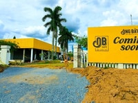 Đất Nền Dự Án Việt Úc Varea Bến Lức Đất Nền Dự Án Việt Úc Varea Bến Lức