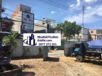 Cho thuê mặt bằng Thủ Đức . Đường 27 P Hiệp Binh Chánh . Cho thuê mặt bằng Thủ Đức . Đường 27 P Hiệp Binh Chánh .