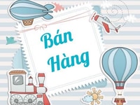 Việc làm thêm ưu tiên sinh viên tại khu vực quận Bình Tân🔥 Việc làm thêm ưu tiên sinh viên tại khu vực quận Bình Tân🔥