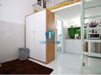 Phòng full nội thất giá chỉ 3,8 triệu -- ảnh thật 100% Gò Vấp Phòng full nội thất giá chỉ 3,8 triệu -- ảnh thật 100% Gò Vấp