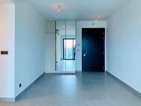 Cho thuê căn hộ Feliz en Vista Q2, có nội thất giá siêu rẻ 13trbp Cho thuê căn hộ Feliz en Vista Q2, có nội thất giá siêu rẻ 13trbp