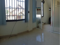 Văn phòng Nhỏ Quận 2 Giá ,DT: 10m/4tr, Có View Như Hình. Văn phòng Nhỏ Quận 2 Giá ,DT: 10m/4tr, Có View Như Hình.